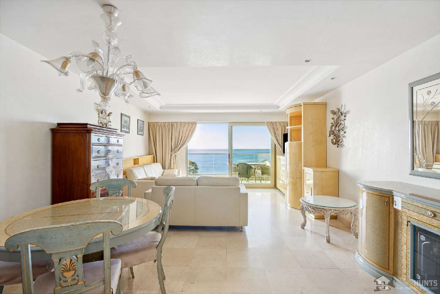  kaufen Wohnung/ Apartment Cannes Alpes-Maritimes 5