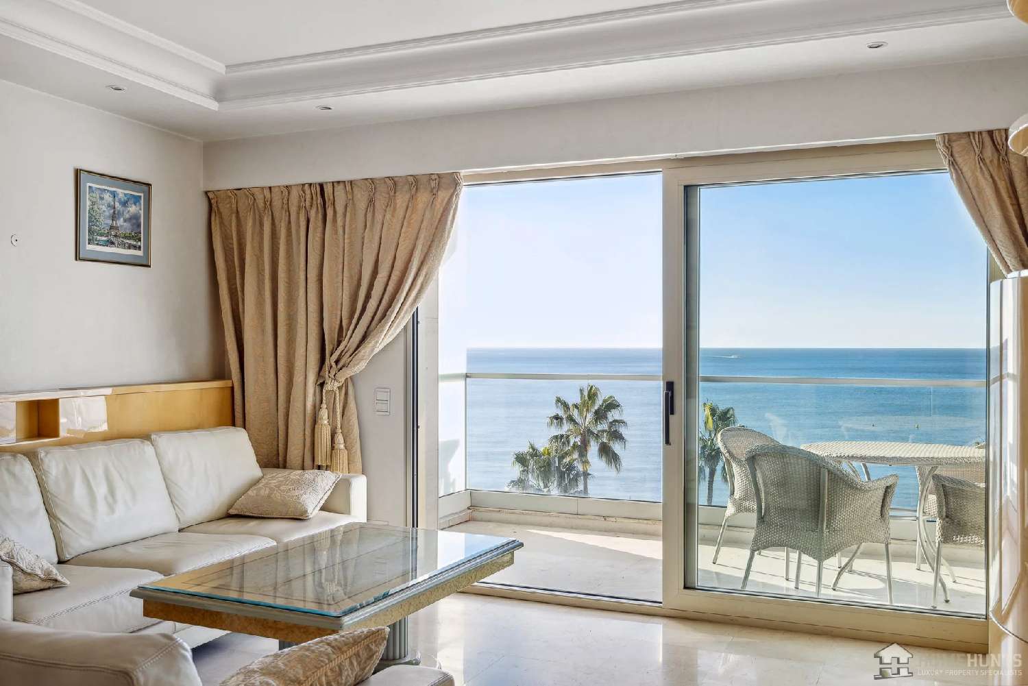  kaufen Wohnung/ Apartment Cannes Alpes-Maritimes 7
