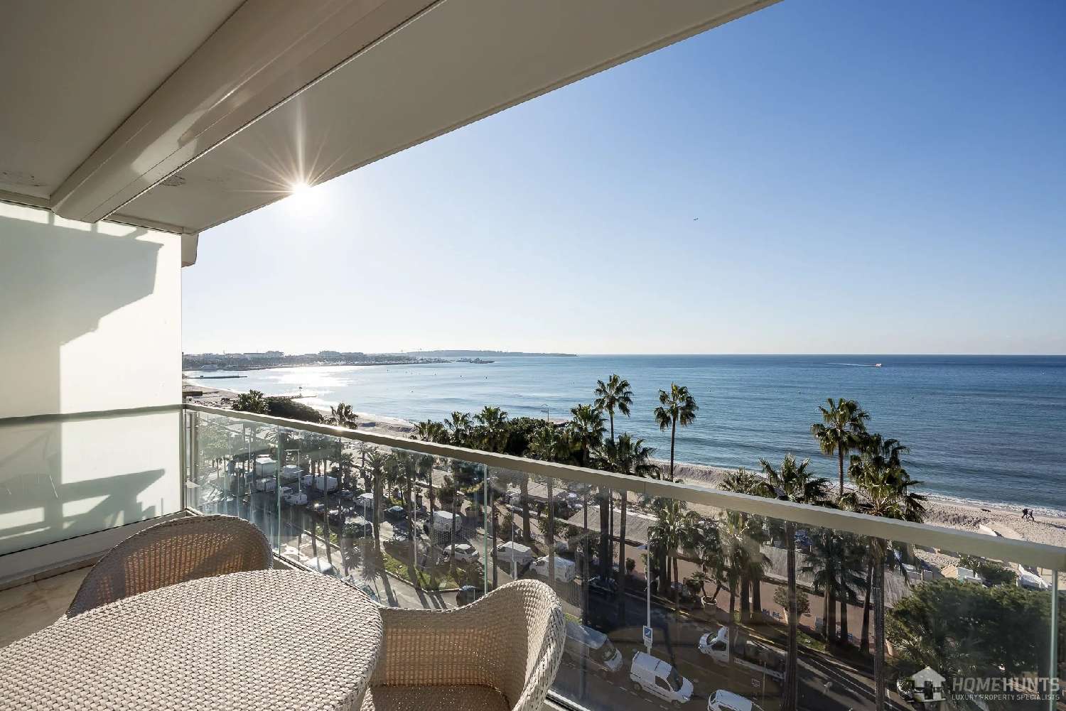  kaufen Wohnung/ Apartment Cannes Alpes-Maritimes 8