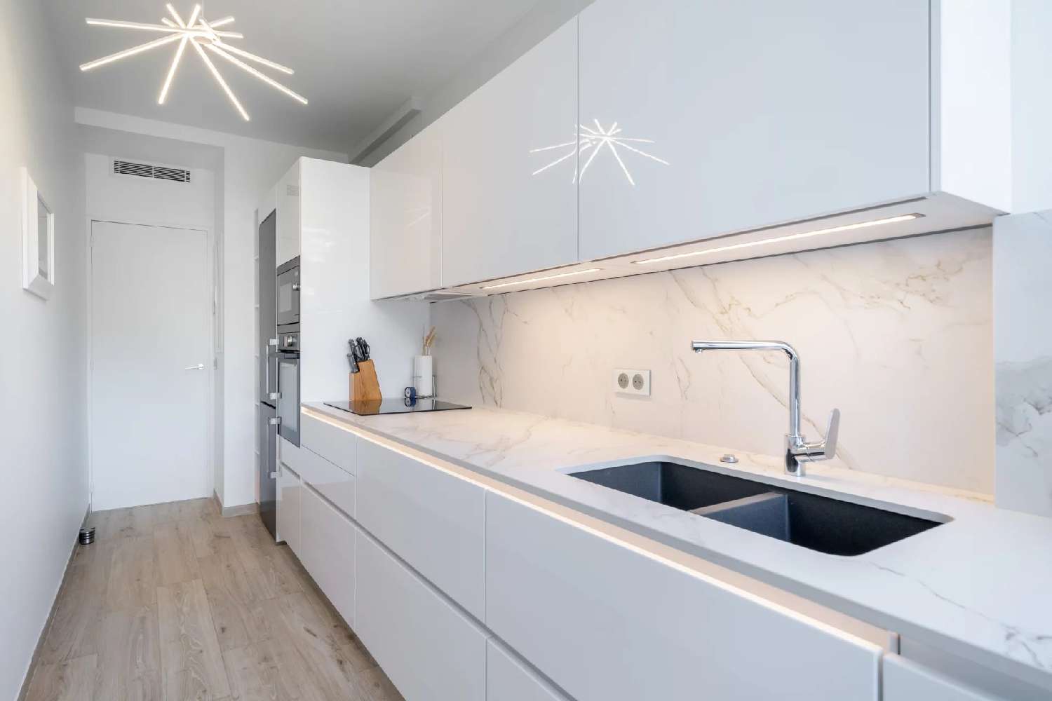  kaufen Wohnung/ Apartment Cannes Alpes-Maritimes 6