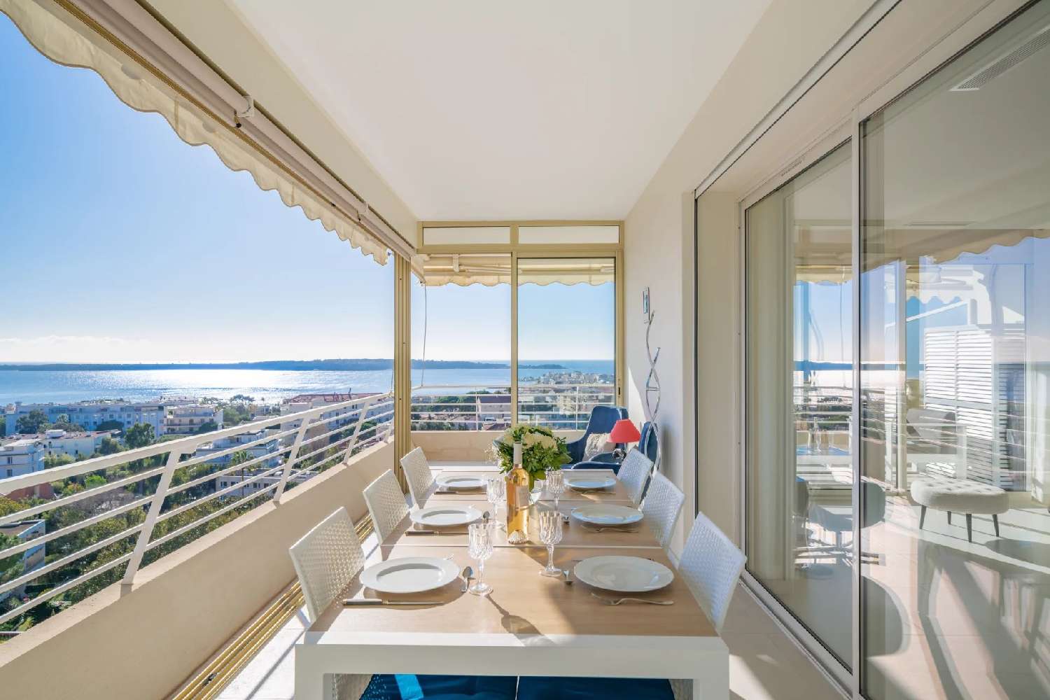  kaufen Wohnung/ Apartment Cannes Alpes-Maritimes 7