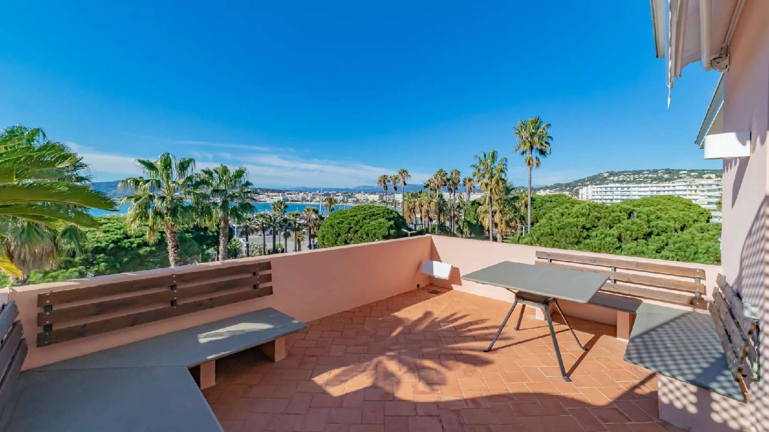  kaufen Wohnung/ Apartment Cannes Alpes-Maritimes 2
