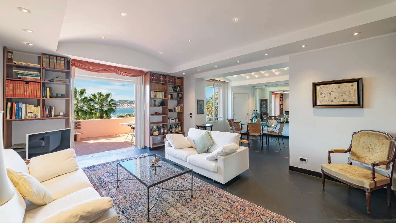  kaufen Wohnung/ Apartment Cannes Alpes-Maritimes 6