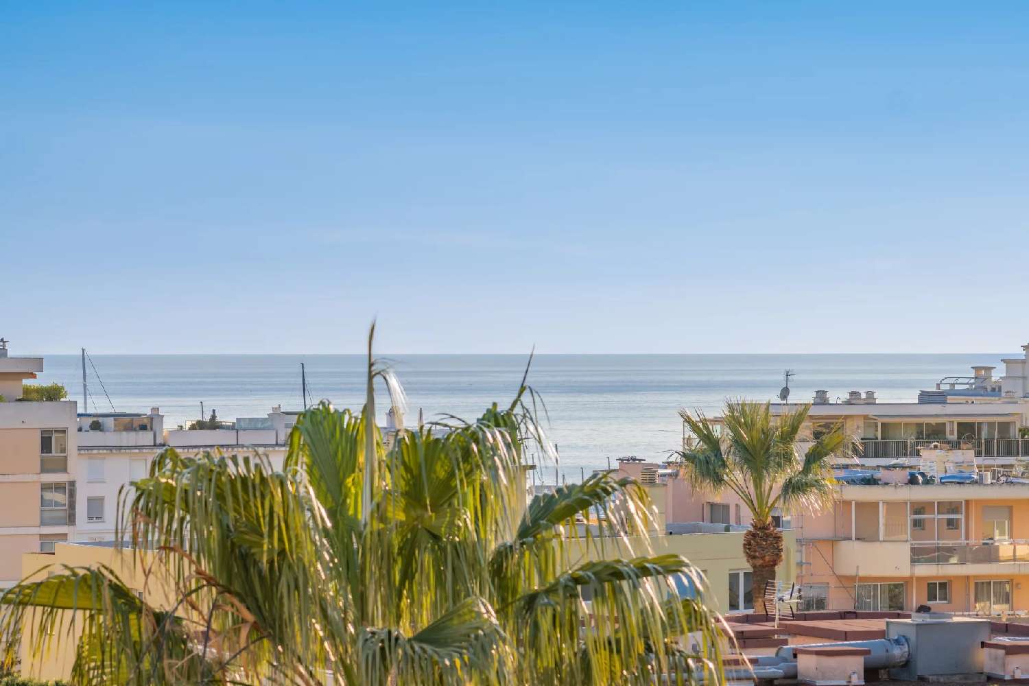  kaufen Wohnung/ Apartment Cannes Alpes-Maritimes 2