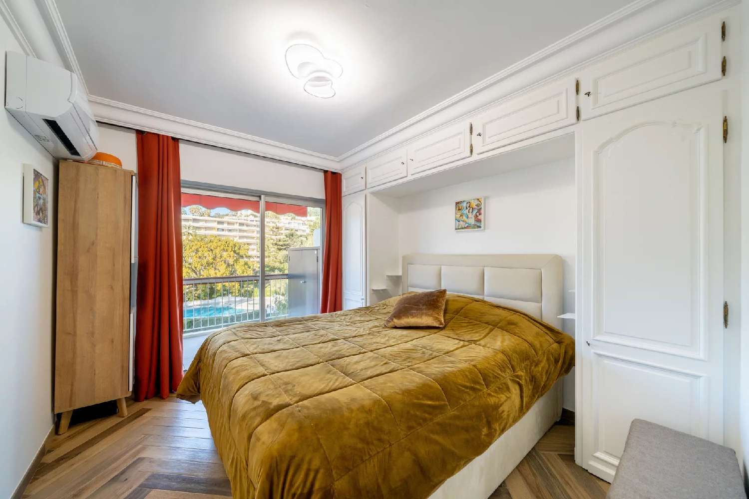  kaufen Wohnung/ Apartment Cannes Alpes-Maritimes 7