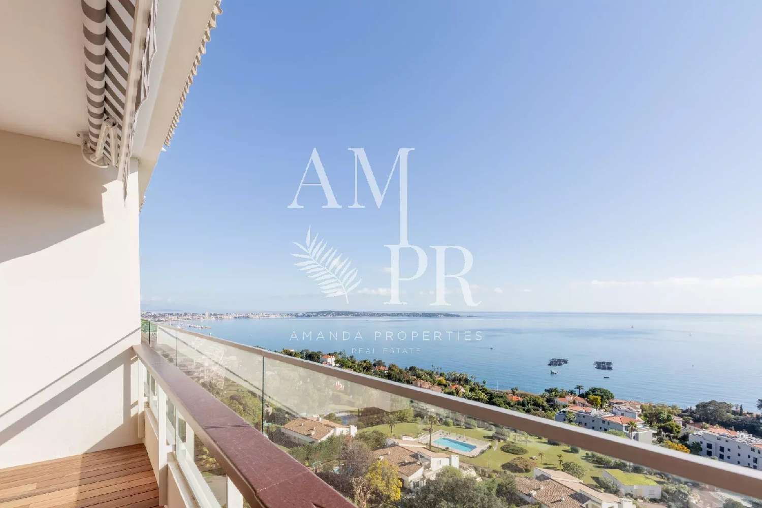  kaufen Wohnung/ Apartment Cannes Alpes-Maritimes 1
