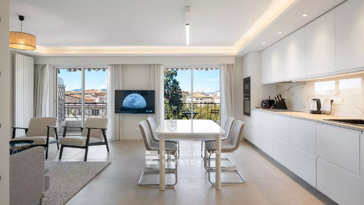 kaufen Wohnung/ Apartment Cannes Alpes-Maritimes 1