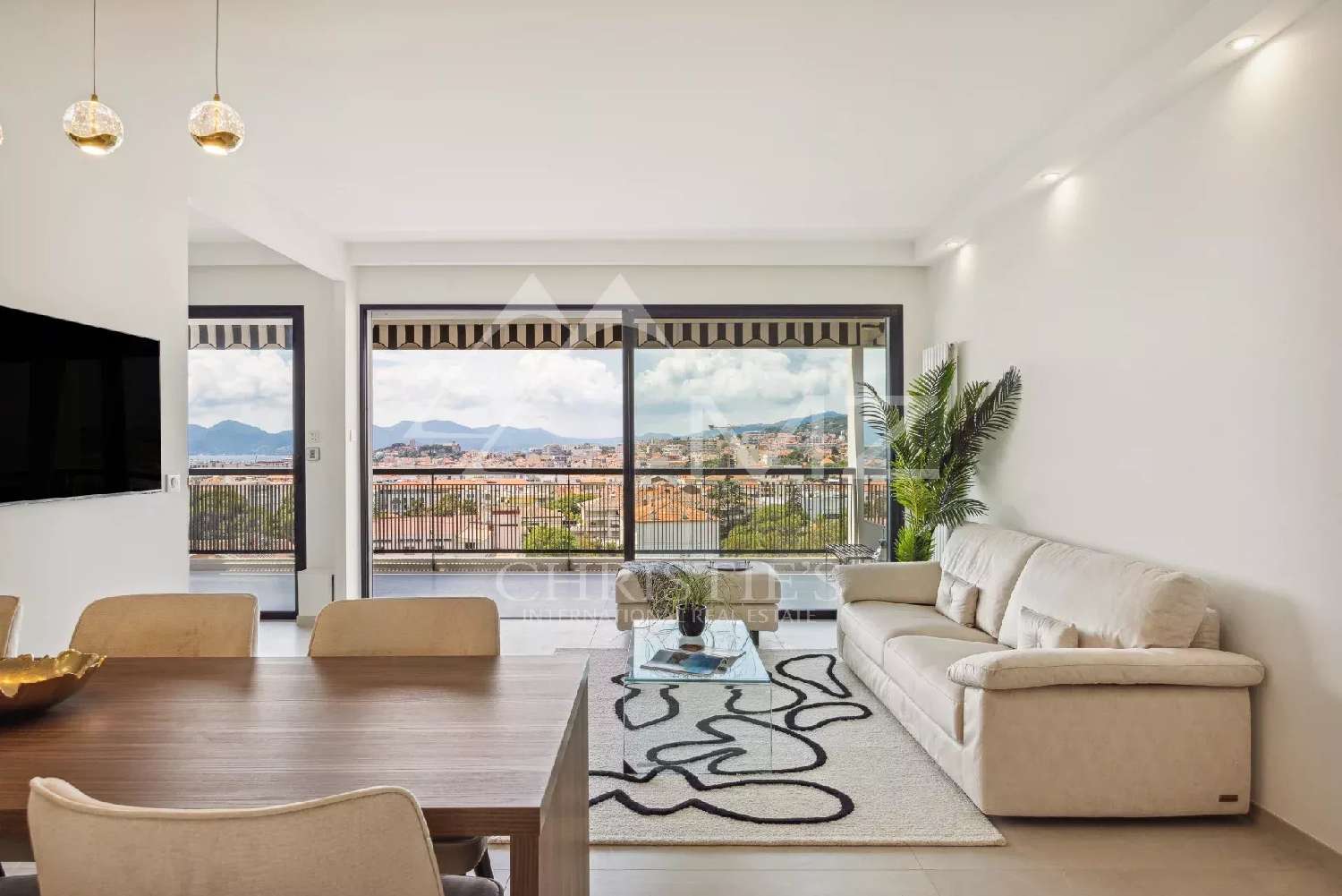  kaufen Wohnung/ Apartment Cannes Alpes-Maritimes 1