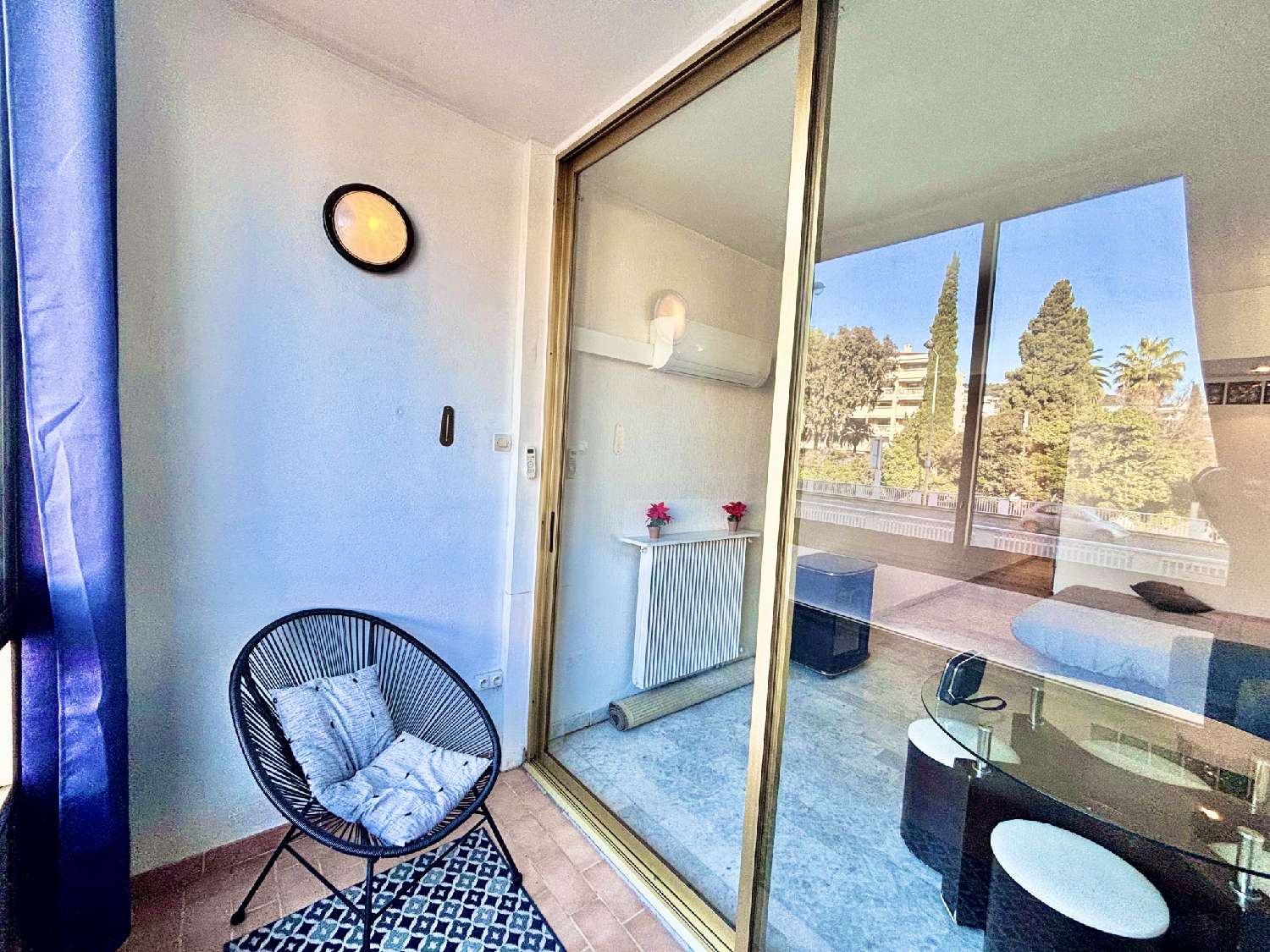  kaufen Wohnung/ Apartment Cannes Alpes-Maritimes 1