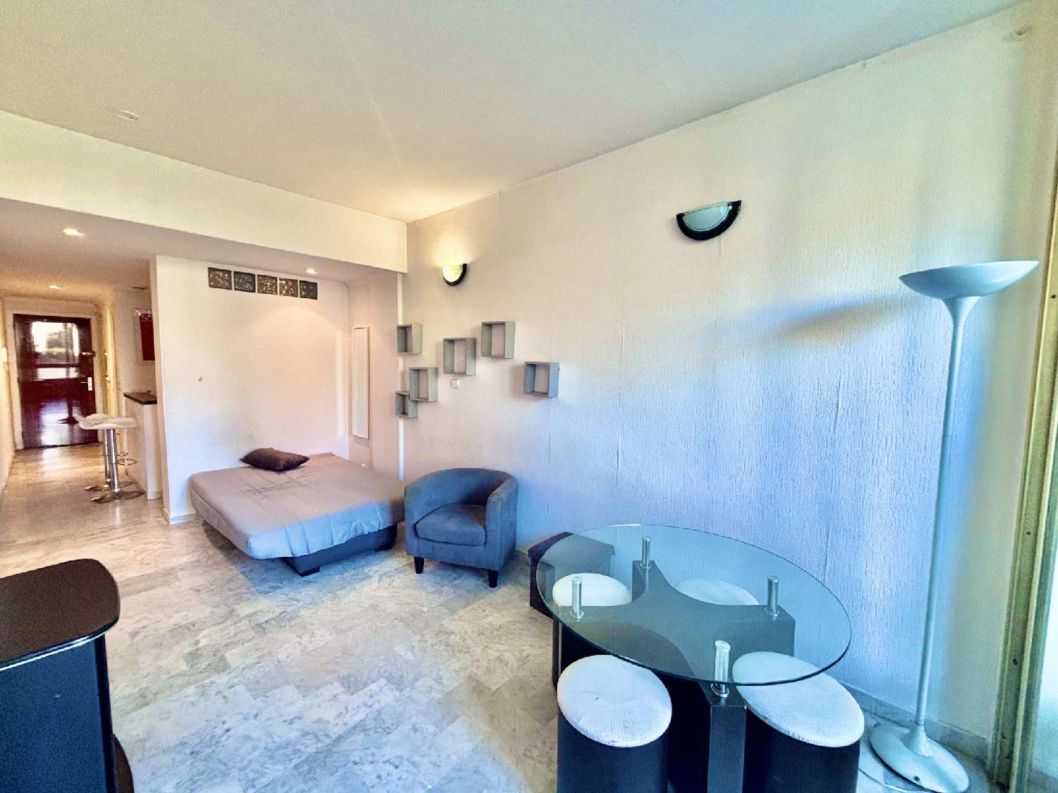  kaufen Wohnung/ Apartment Cannes Alpes-Maritimes 2
