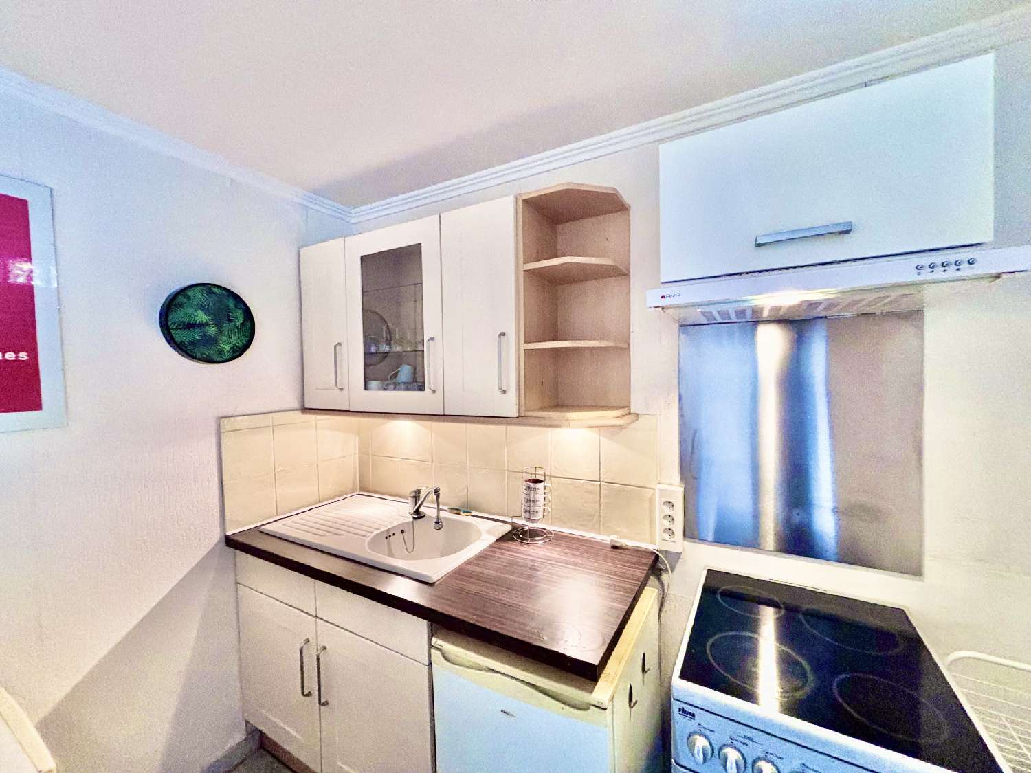  kaufen Wohnung/ Apartment Cannes Alpes-Maritimes 3