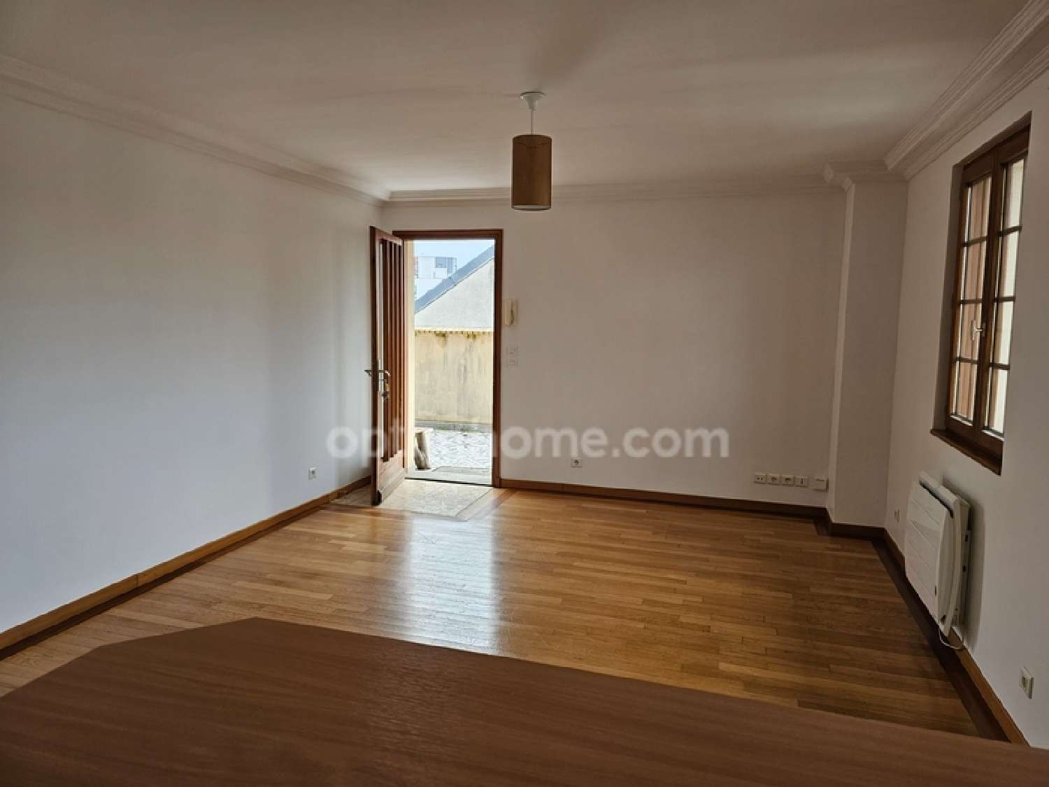  kaufen Wohnung/ Apartment Carrières-sous-Poissy Yvelines 3