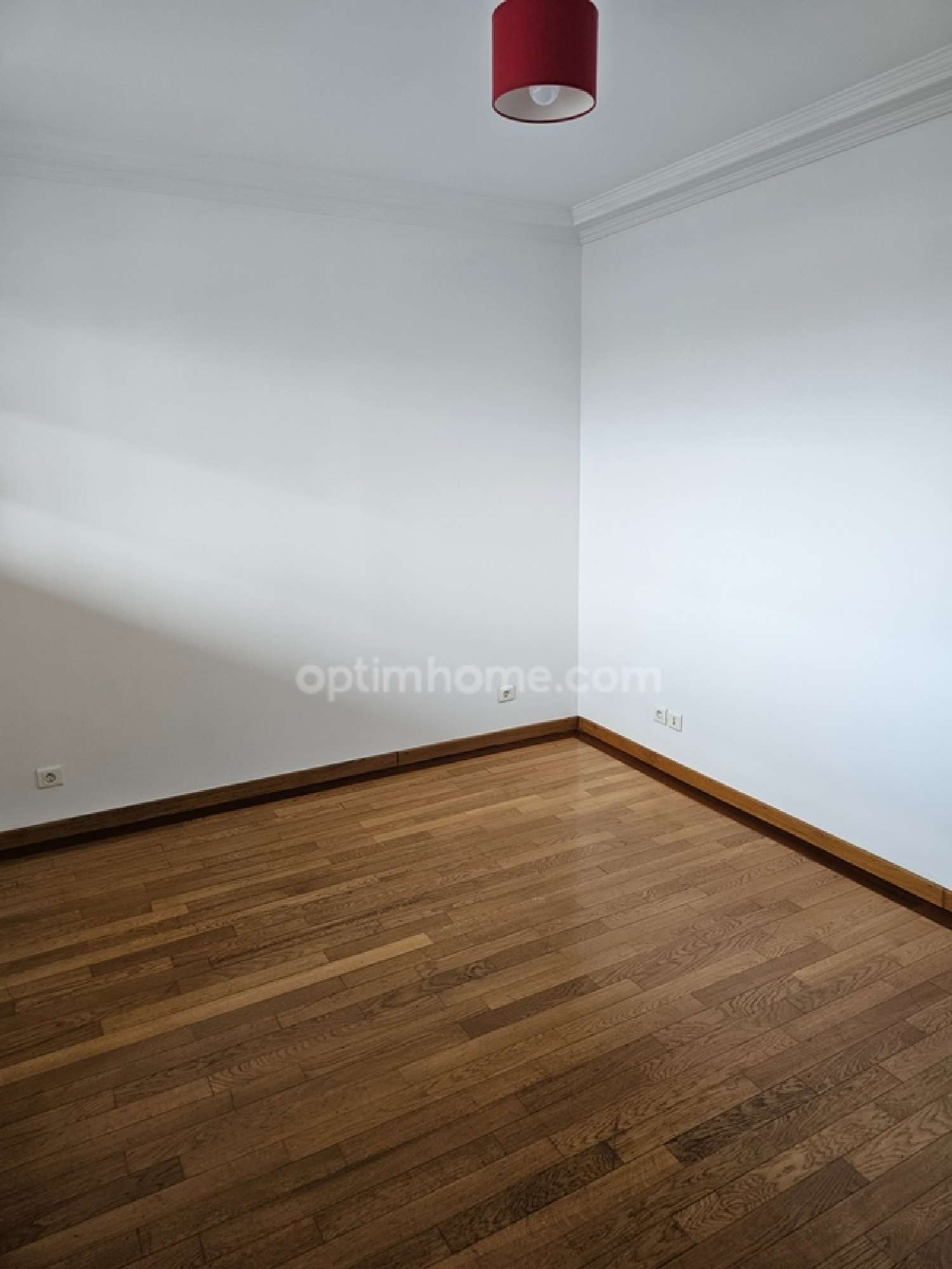  kaufen Wohnung/ Apartment Carrières-sous-Poissy Yvelines 4