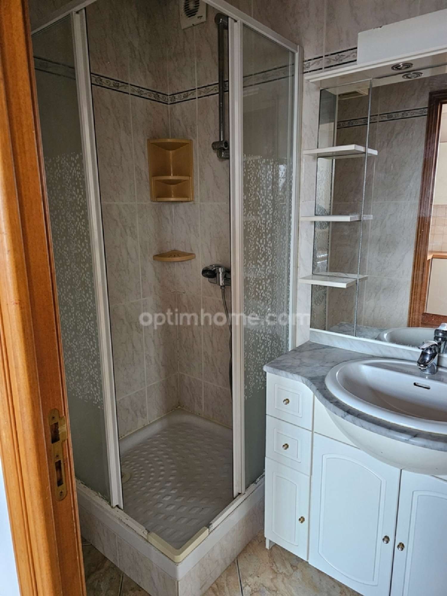  kaufen Wohnung/ Apartment Carrières-sous-Poissy Yvelines 6