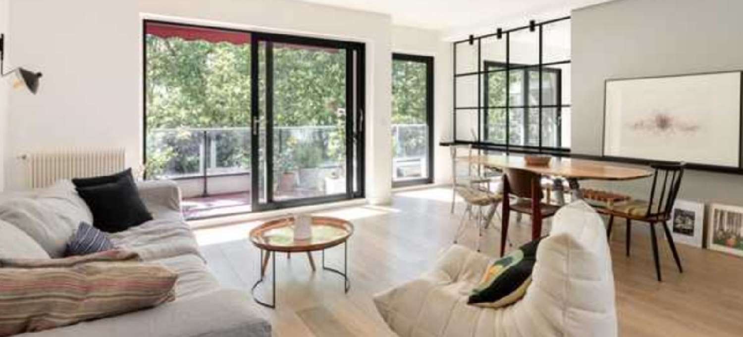  kaufen Wohnung/ Apartment Charbonnières-les-Bains Rhône 2