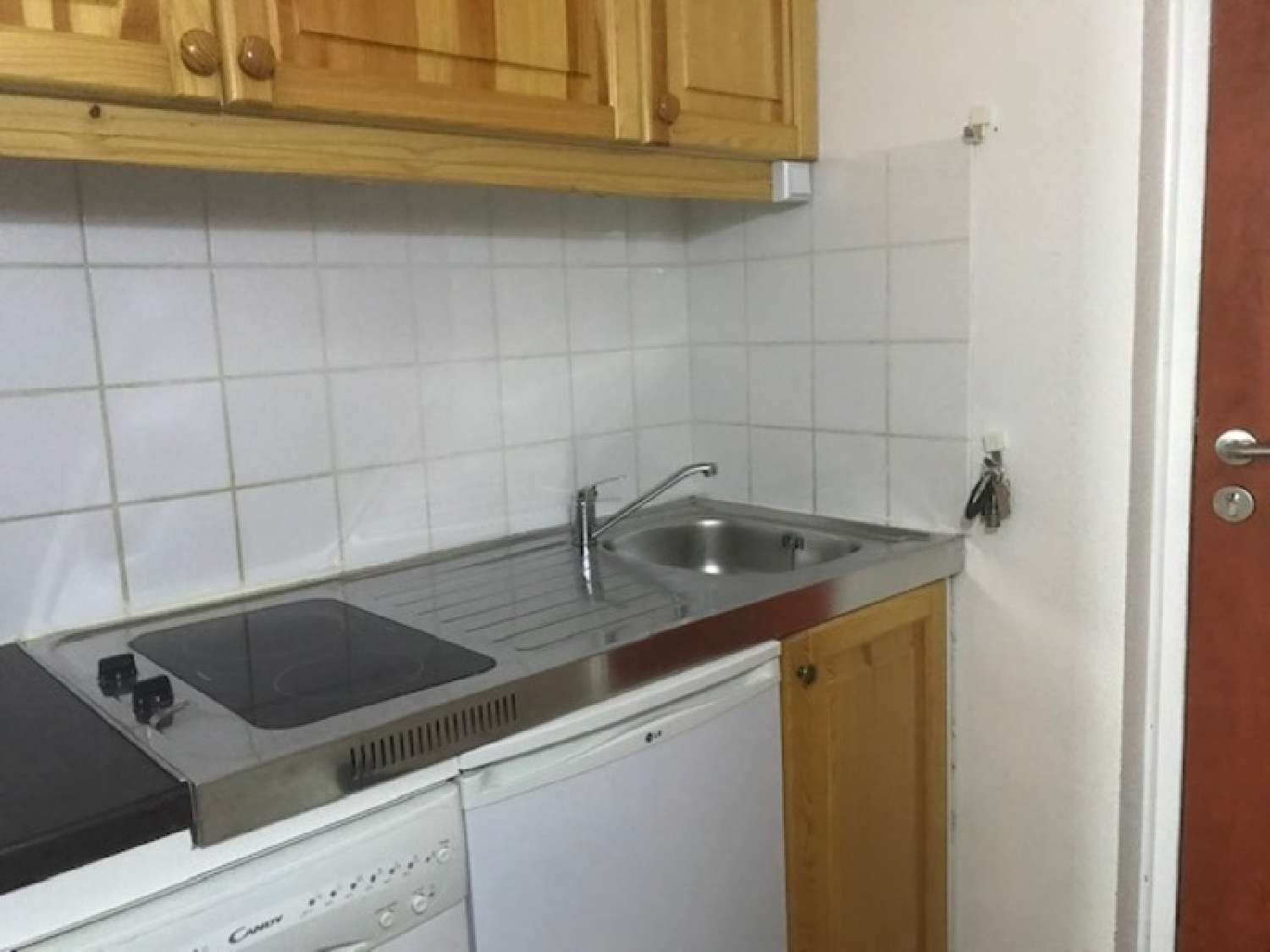  kaufen Wohnung/ Apartment Argelès Hautes-Pyrénées 7