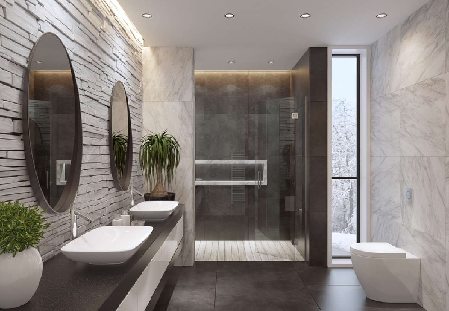  kaufen Wohnung/ Apartment Colombes Hauts-de-Seine 3