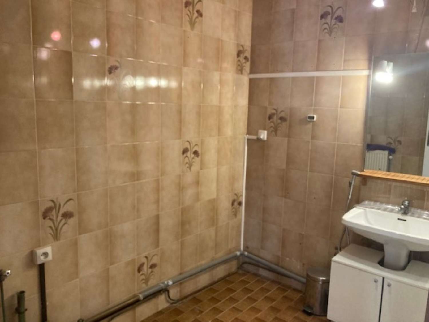  kaufen Wohnung/ Apartment Dijon Côte-d'Or 7