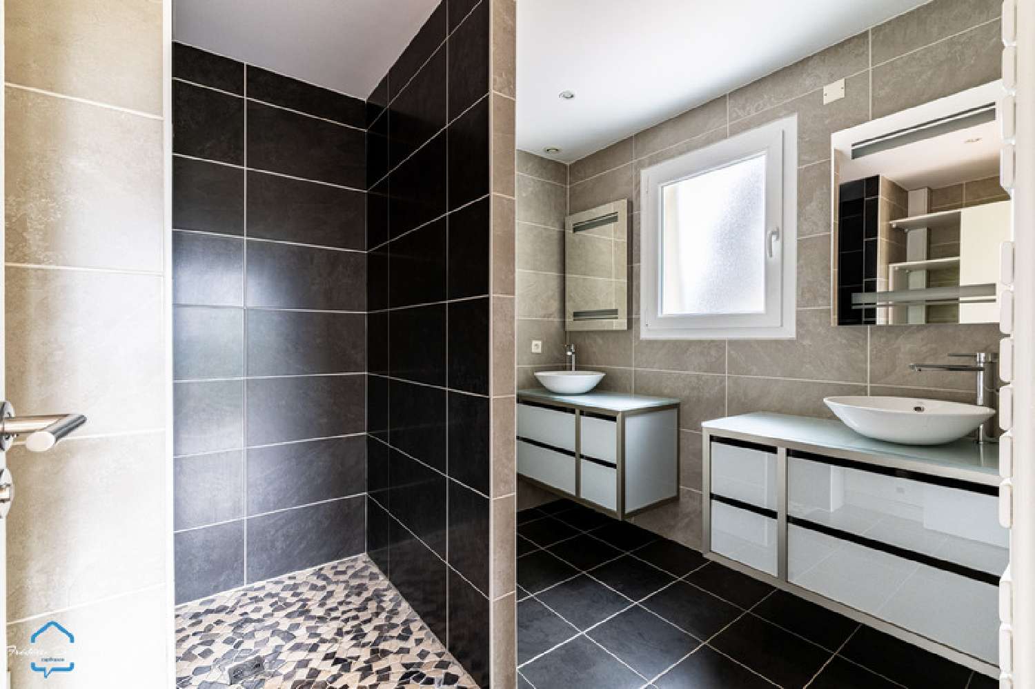  kaufen Wohnung/ Apartment Dijon Côte-d'Or 6
