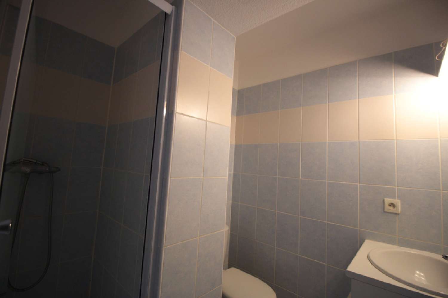  kaufen Wohnung/ Apartment Grenoble 38100 Isère 5