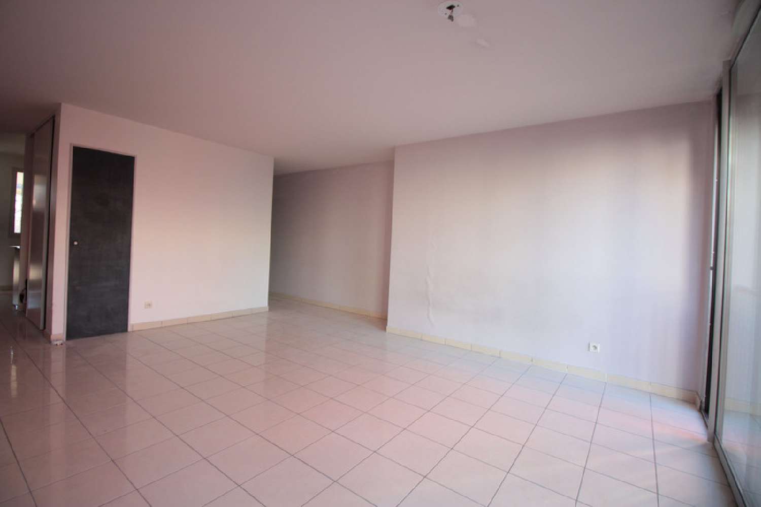  kaufen Wohnung/ Apartment Grenoble 38100 Isère 6