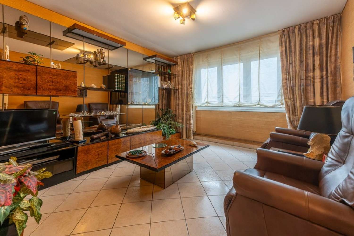  kaufen Wohnung/ Apartment Hoenheim Bas-Rhin 2