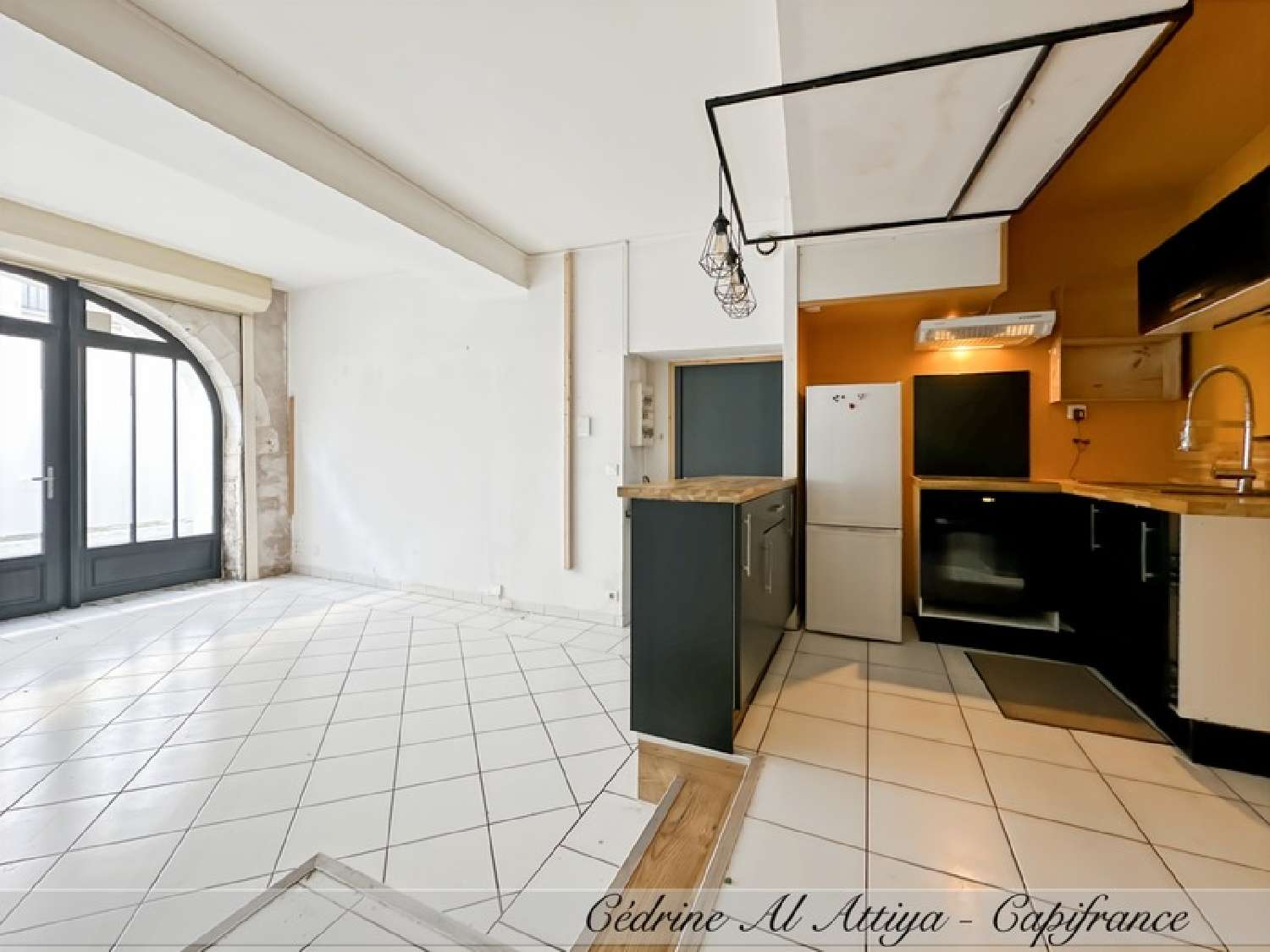  kaufen Wohnung/ Apartment La Rochelle Charente-Maritime 3