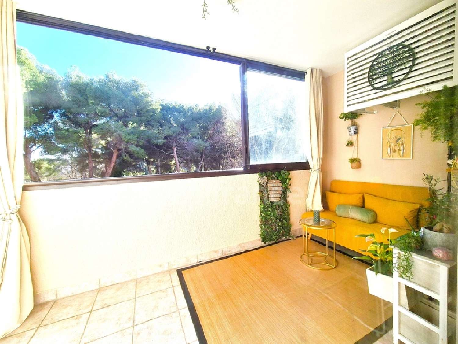  kaufen Wohnung/ Apartment Le Brusc Var 2