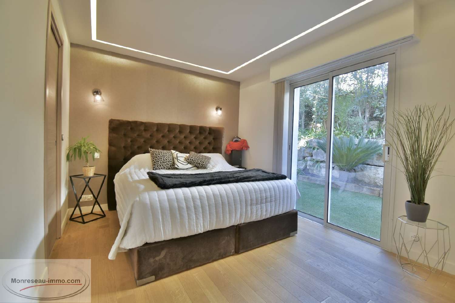  kaufen Wohnung/ Apartment Le Cannet Alpes-Maritimes 6