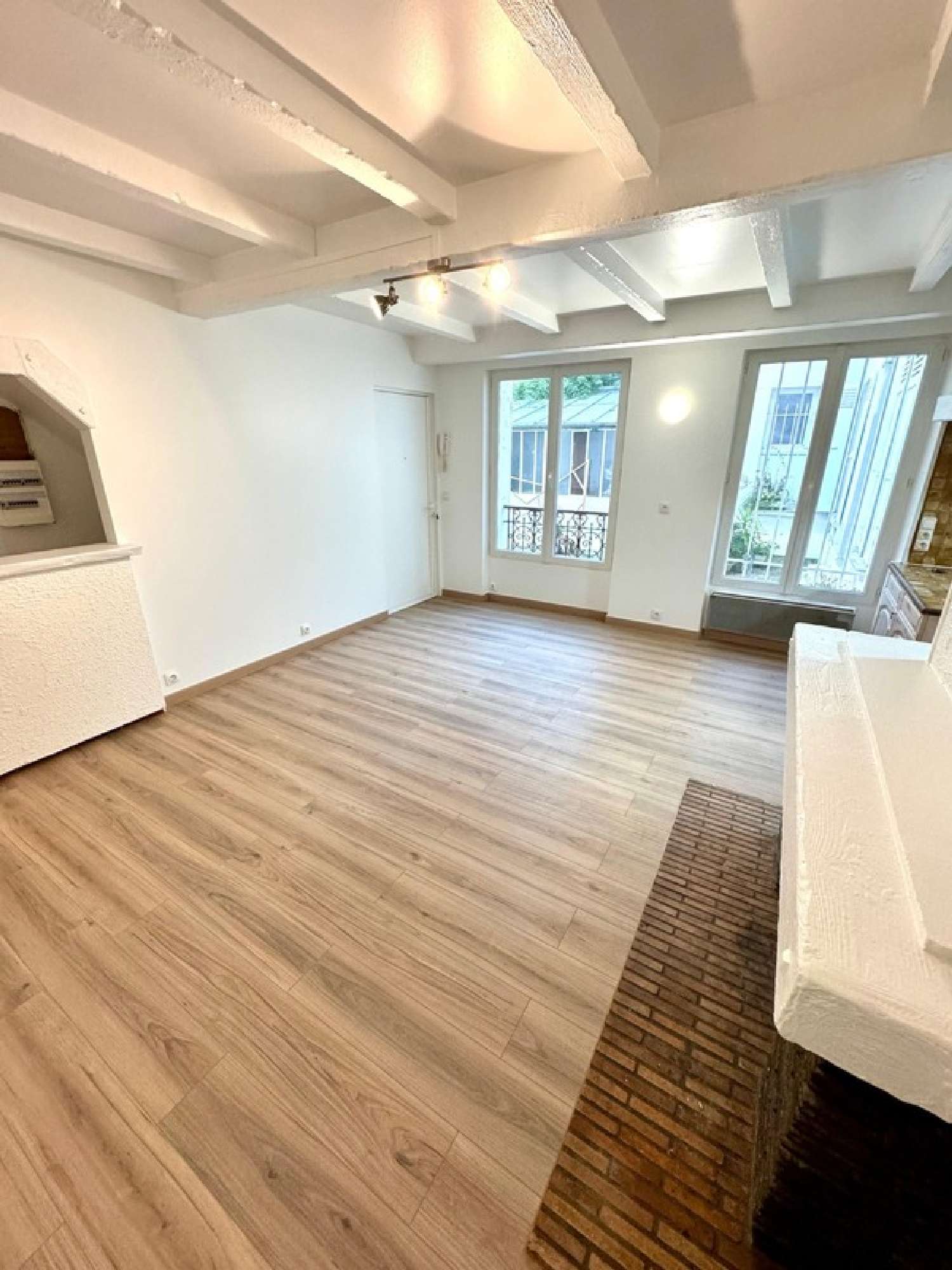  kaufen Wohnung/ Apartment Levallois-Perret Hauts-de-Seine 6