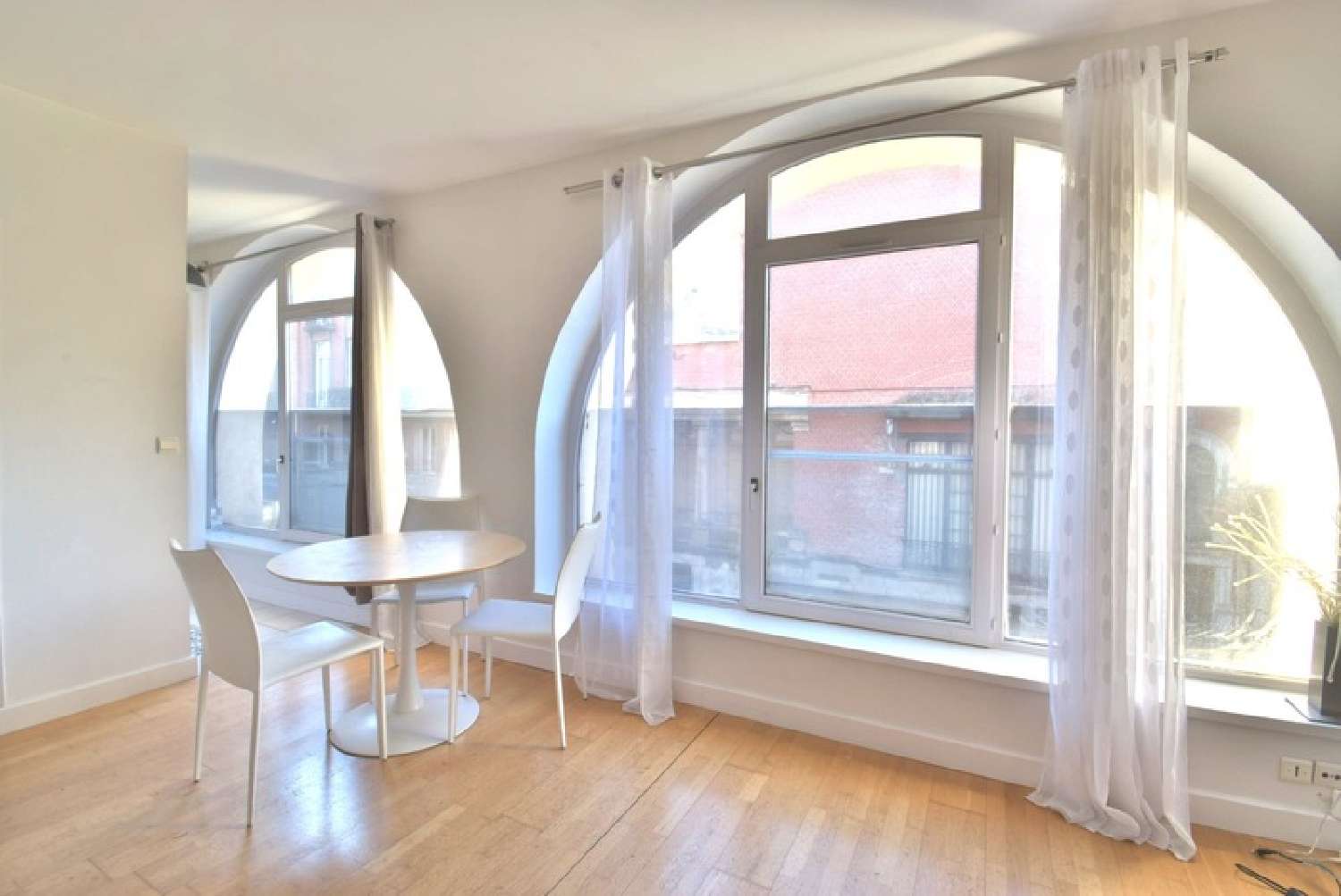  kaufen Wohnung/ Apartment Lille 59800 Nord 2