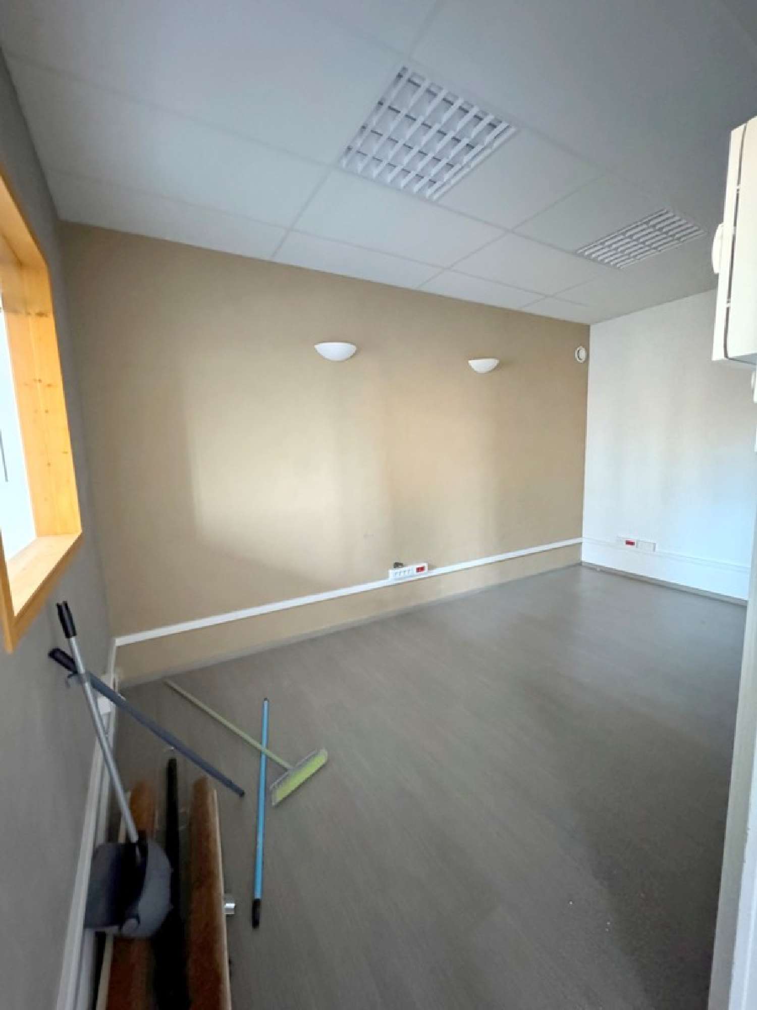  kaufen Wohnung/ Apartment Lunéville Meurthe-et-Moselle 7