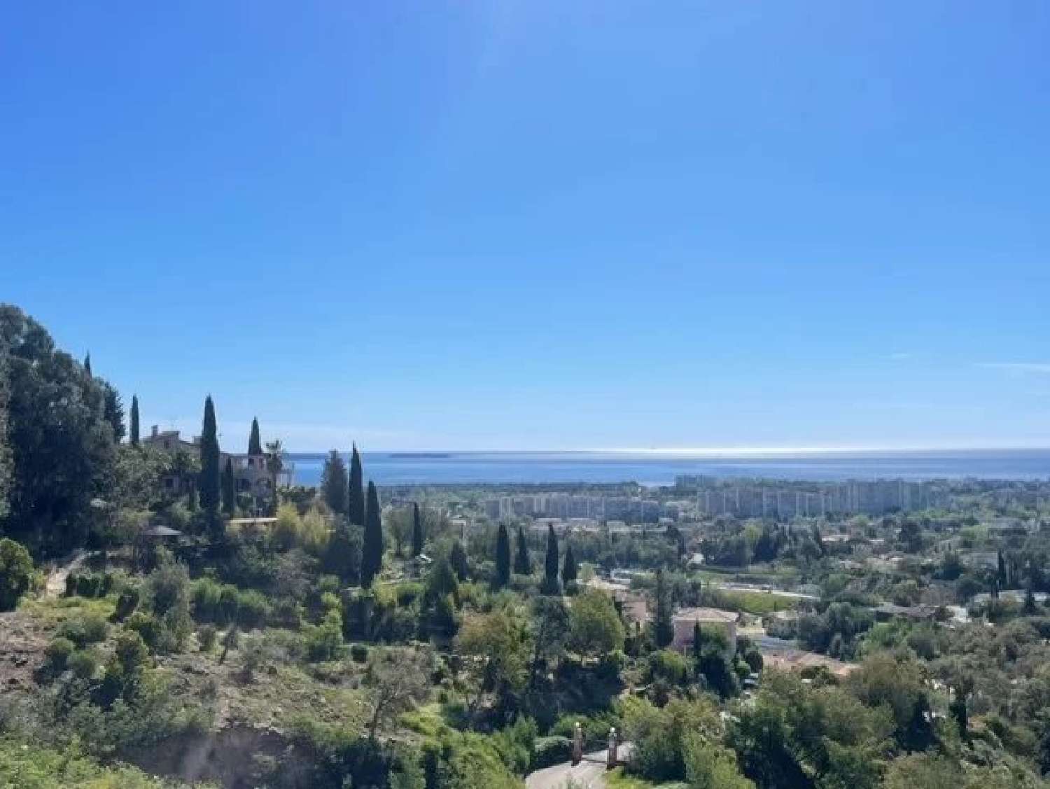  kaufen Wohnung/ Apartment Mandelieu-la-Napoule Alpes-Maritimes 5