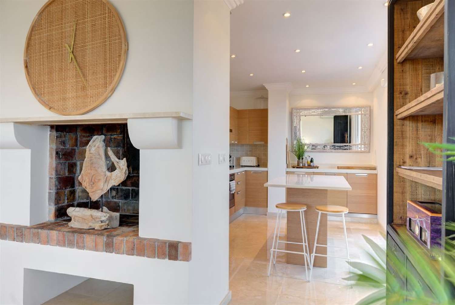  kaufen Wohnung/ Apartment Mandelieu-la-Napoule Alpes-Maritimes 6