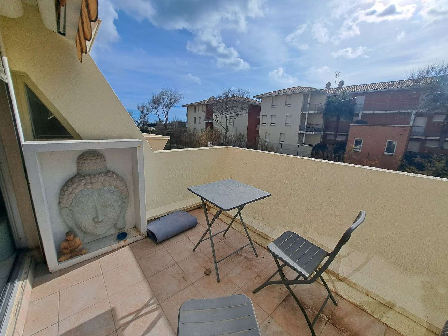  kaufen Wohnung/ Apartment Marseillan Hérault 2