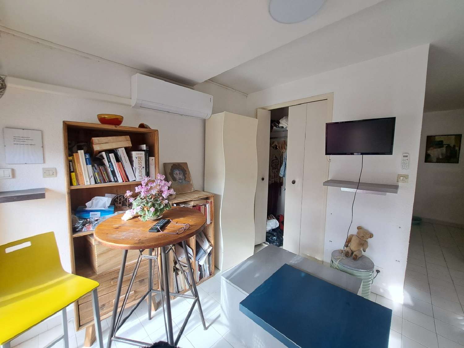  kaufen Wohnung/ Apartment Marseillan Hérault 4