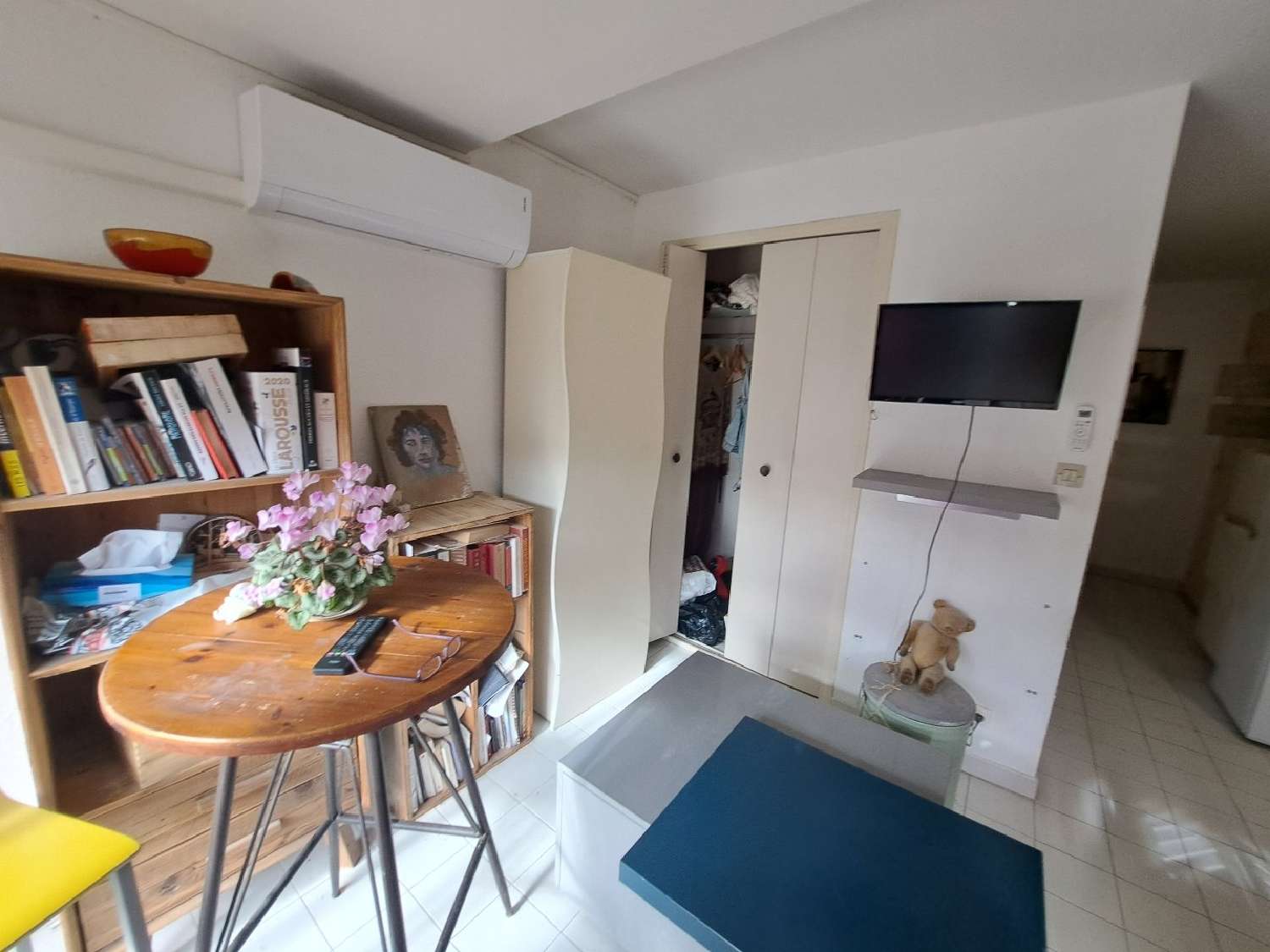  kaufen Wohnung/ Apartment Marseillan Hérault 5
