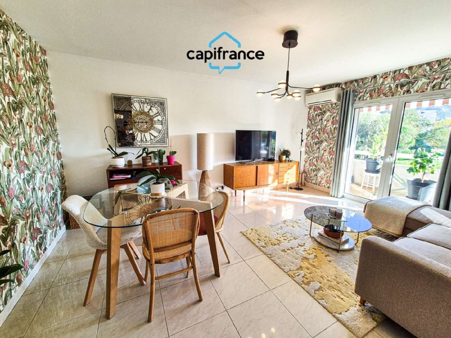  kaufen Wohnung/ Apartment Marseille 11e Arrondissement Bouches-du-Rhône 6