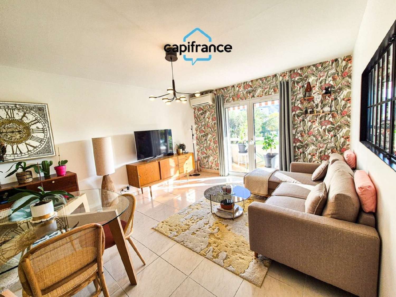  kaufen Wohnung/ Apartment Marseille 11e Arrondissement Bouches-du-Rhône 7