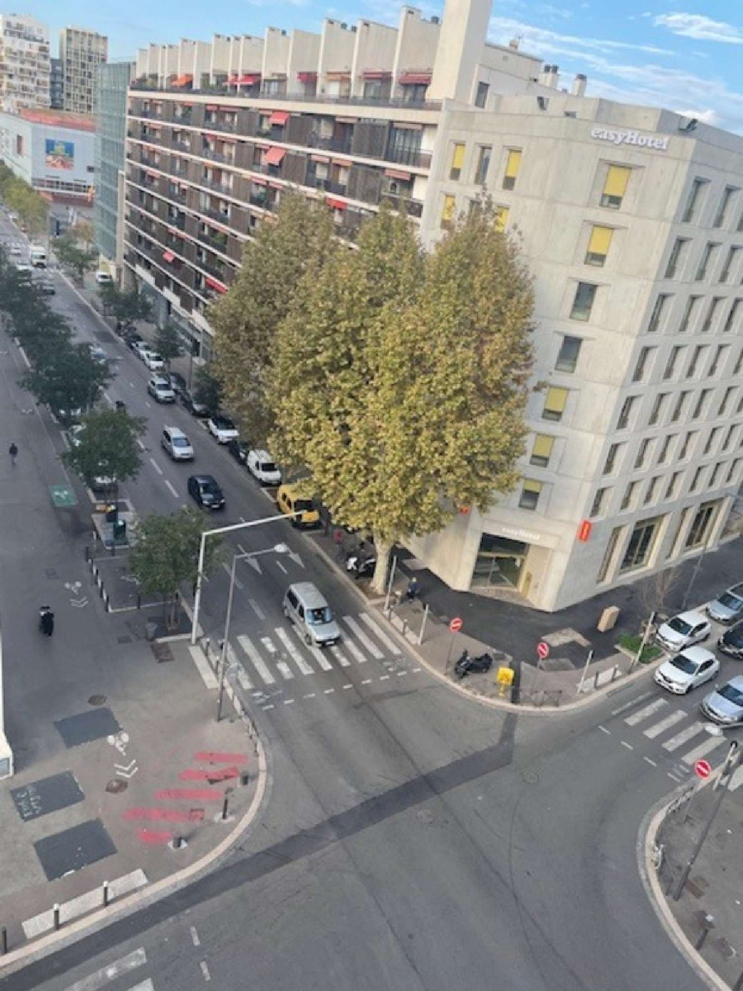  kaufen Wohnung/ Apartment Marseille 2e Arrondissement Bouches-du-Rhône 1