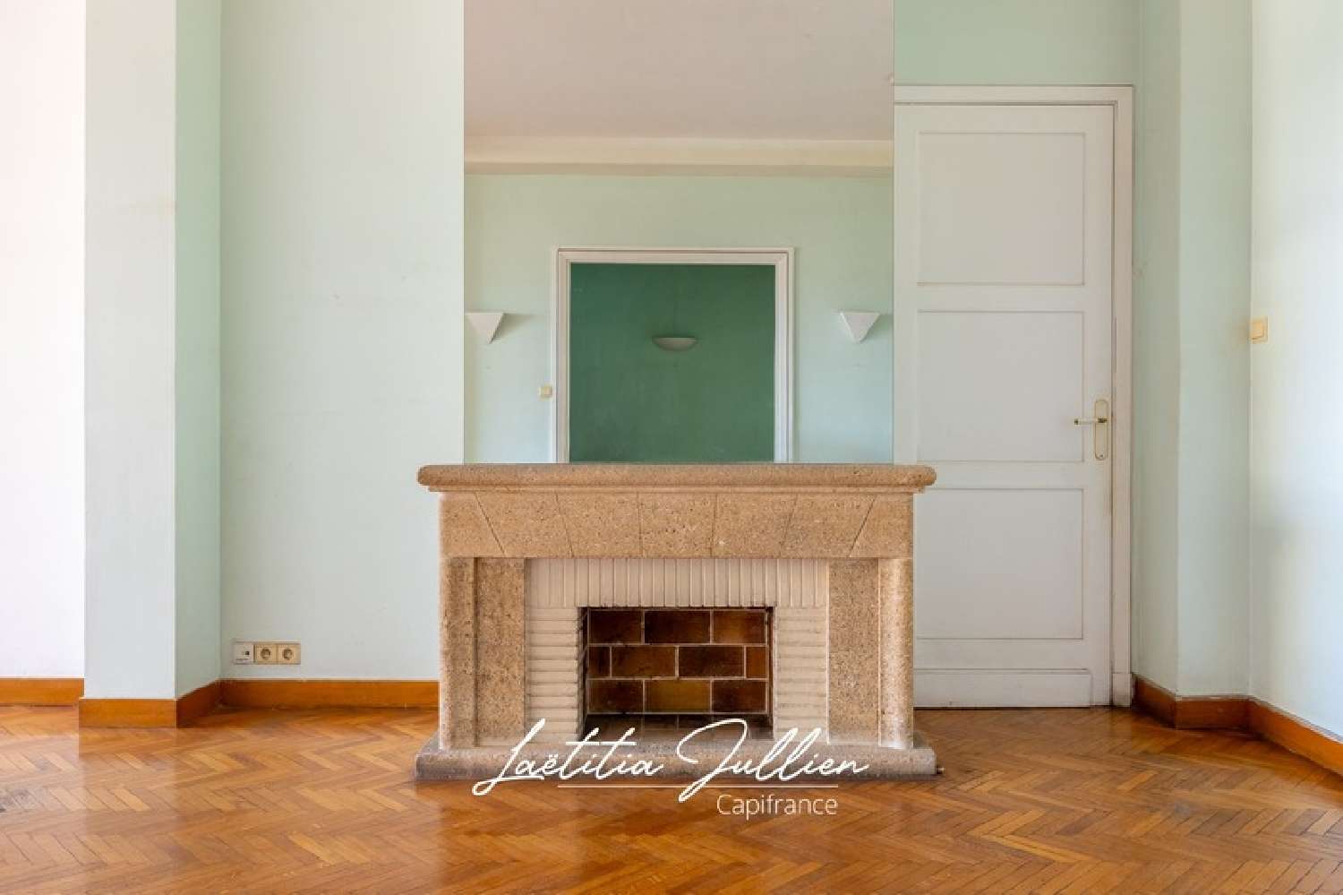 kaufen Wohnung/ Apartment Les Goudes Bouches-du-Rhône 5