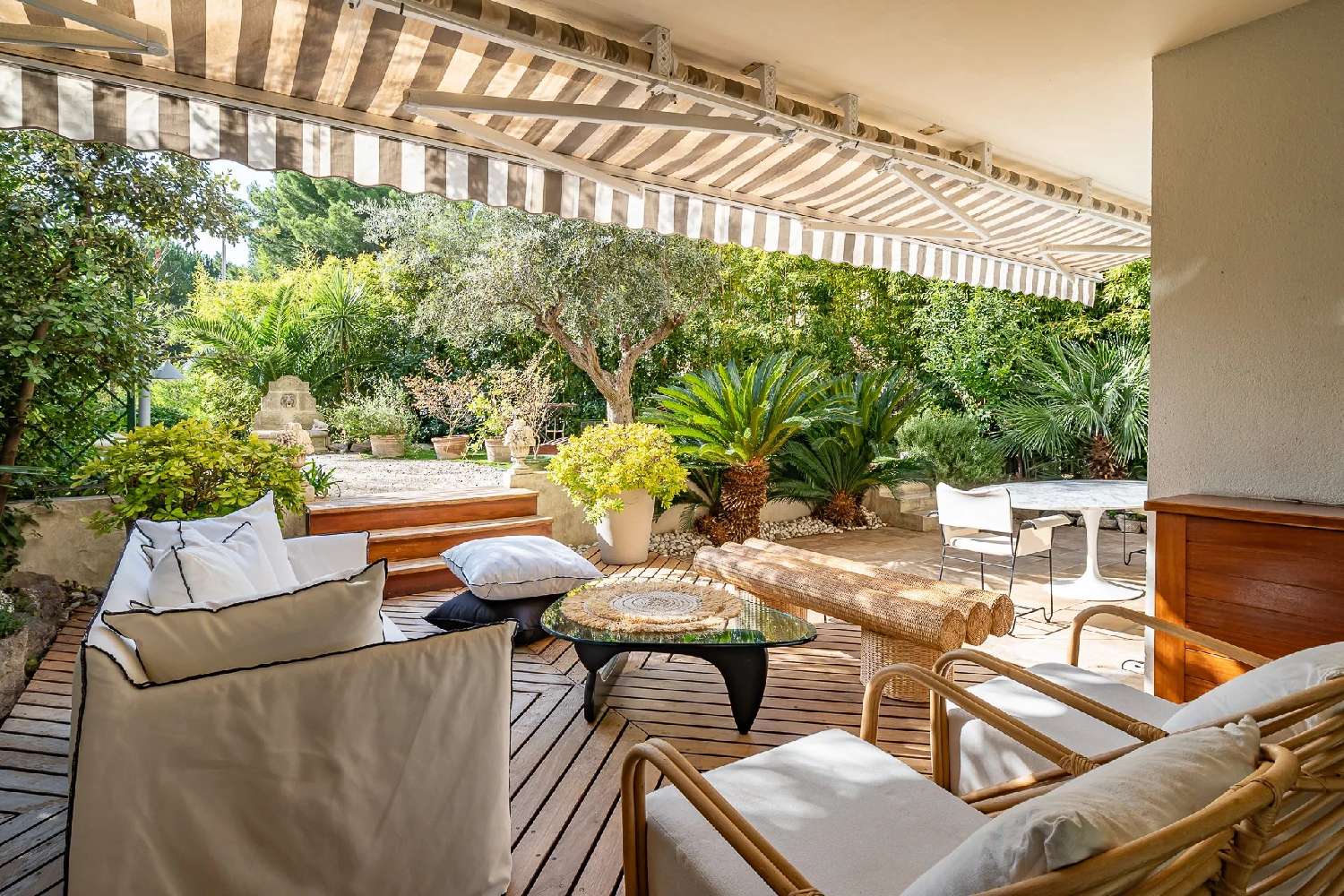  kaufen Wohnung/ Apartment Marseille Bouches-du-Rhône 3
