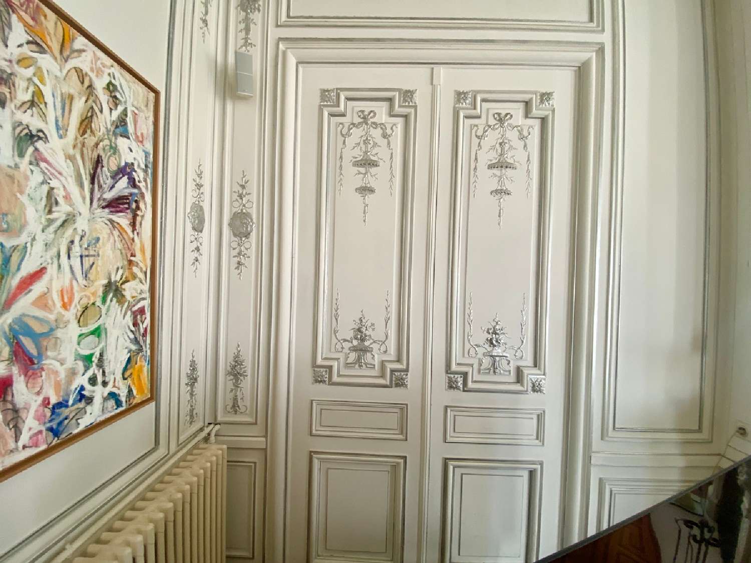  kaufen Wohnung/ Apartment Marseille Bouches-du-Rhône 5