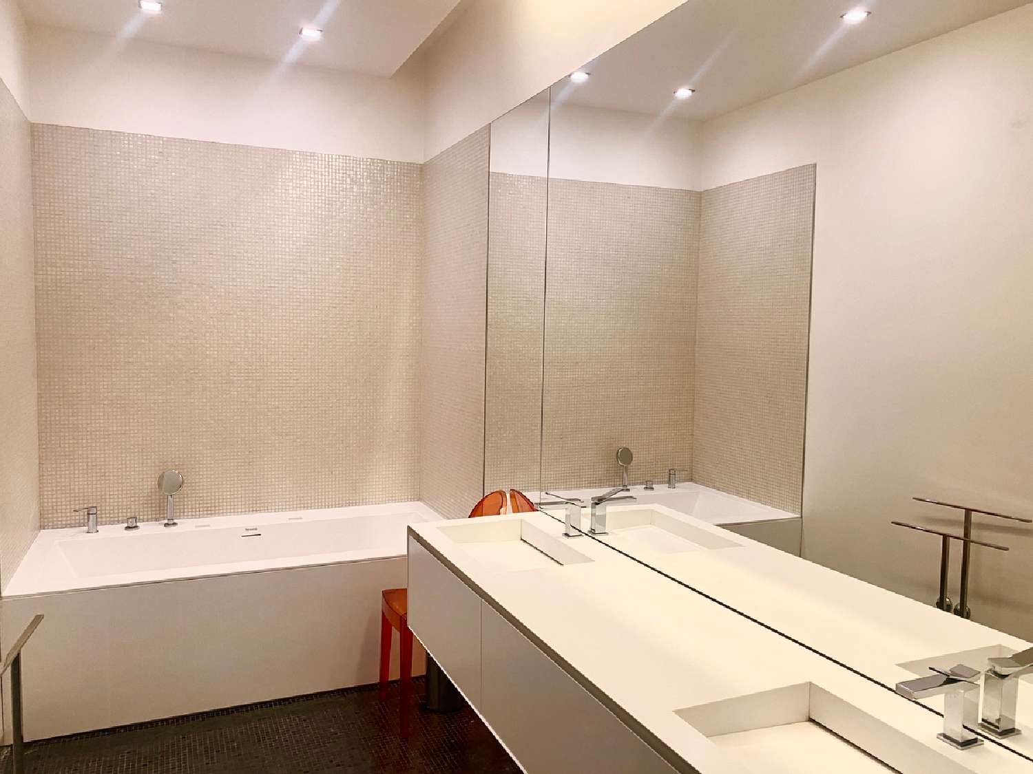  kaufen Wohnung/ Apartment Marseille Bouches-du-Rhône 7