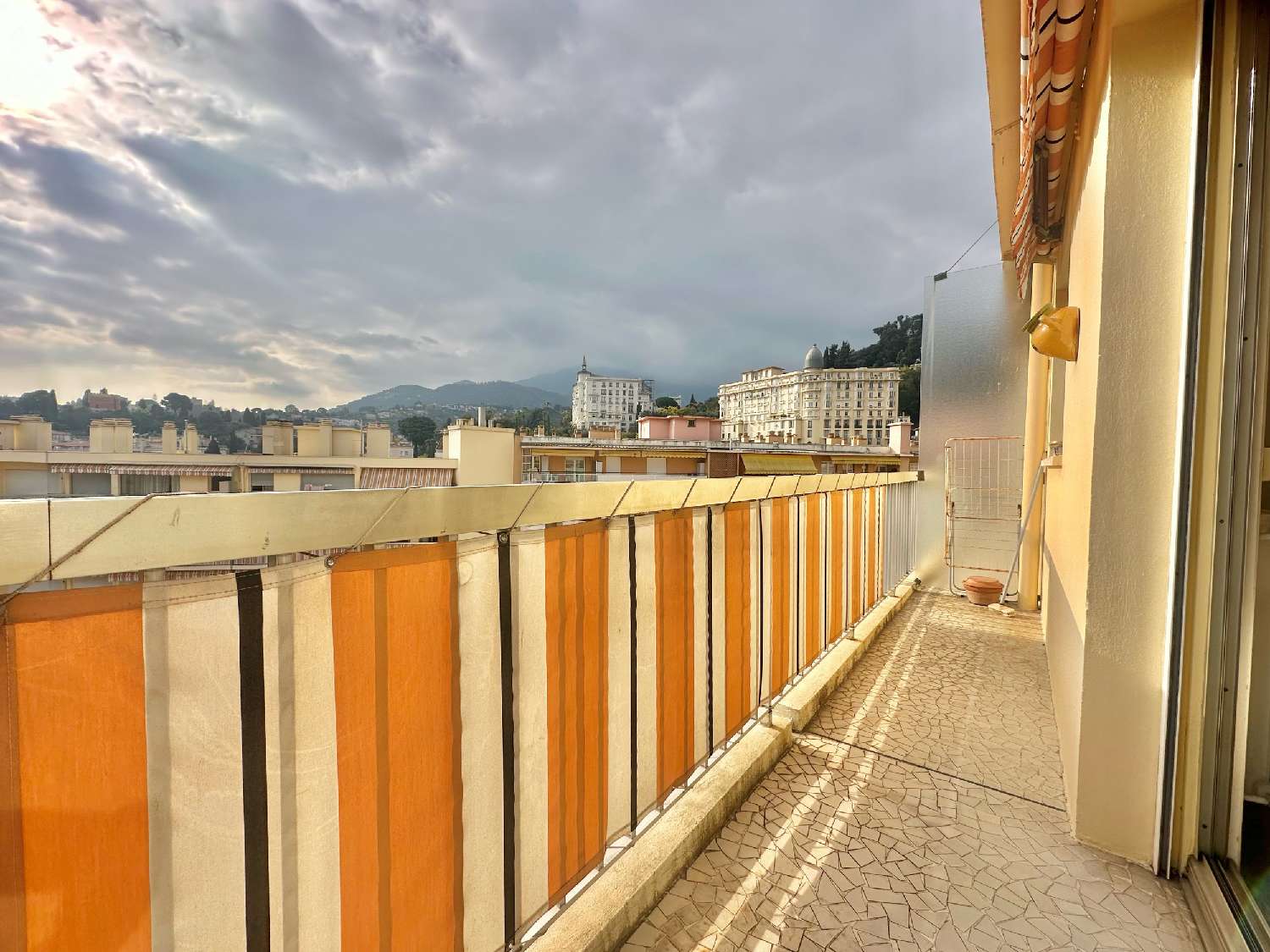  kaufen Wohnung/ Apartment Menton Alpes-Maritimes 5