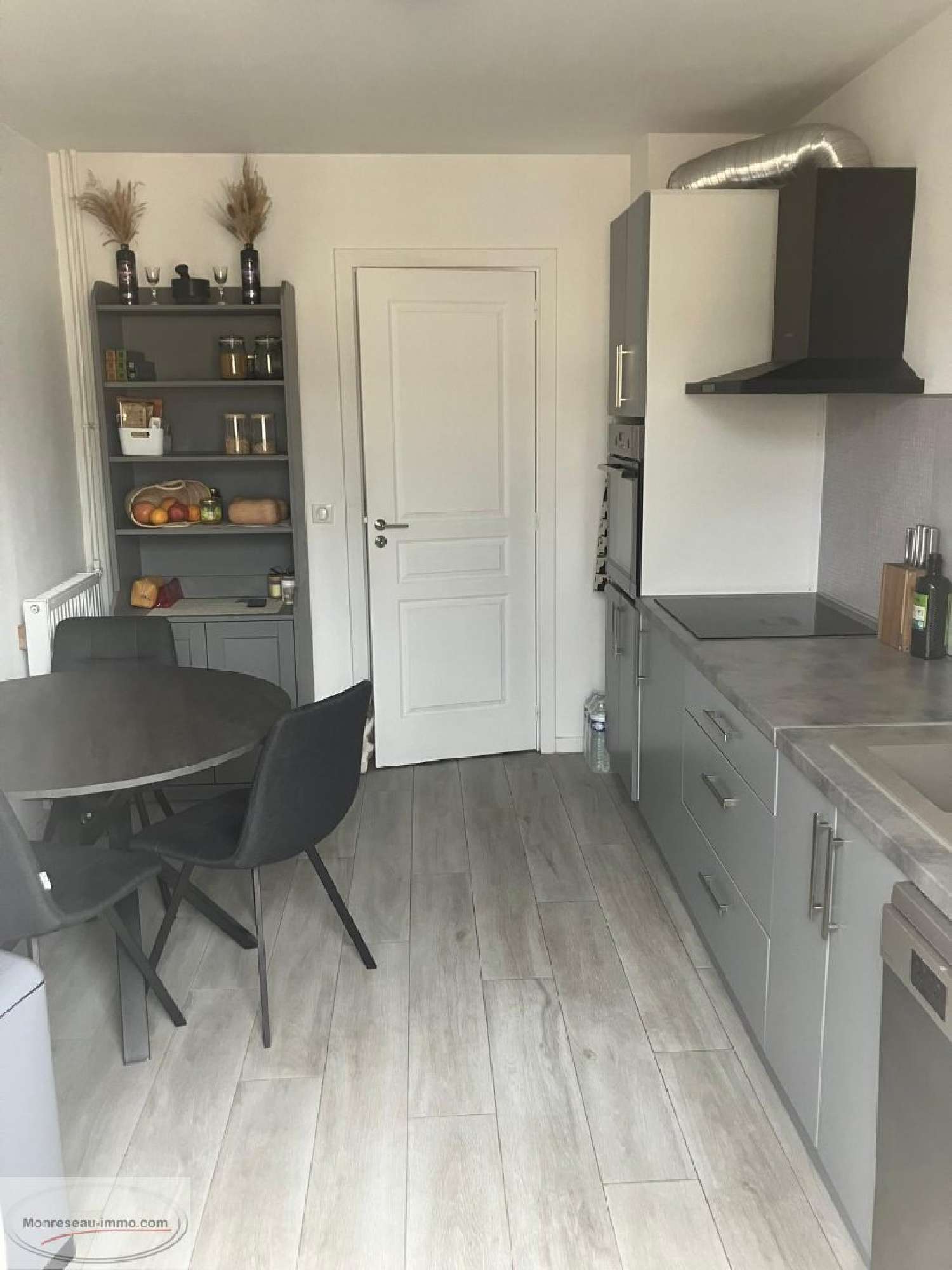  kaufen Wohnung/ Apartment Nice 06300 Alpes-Maritimes 4
