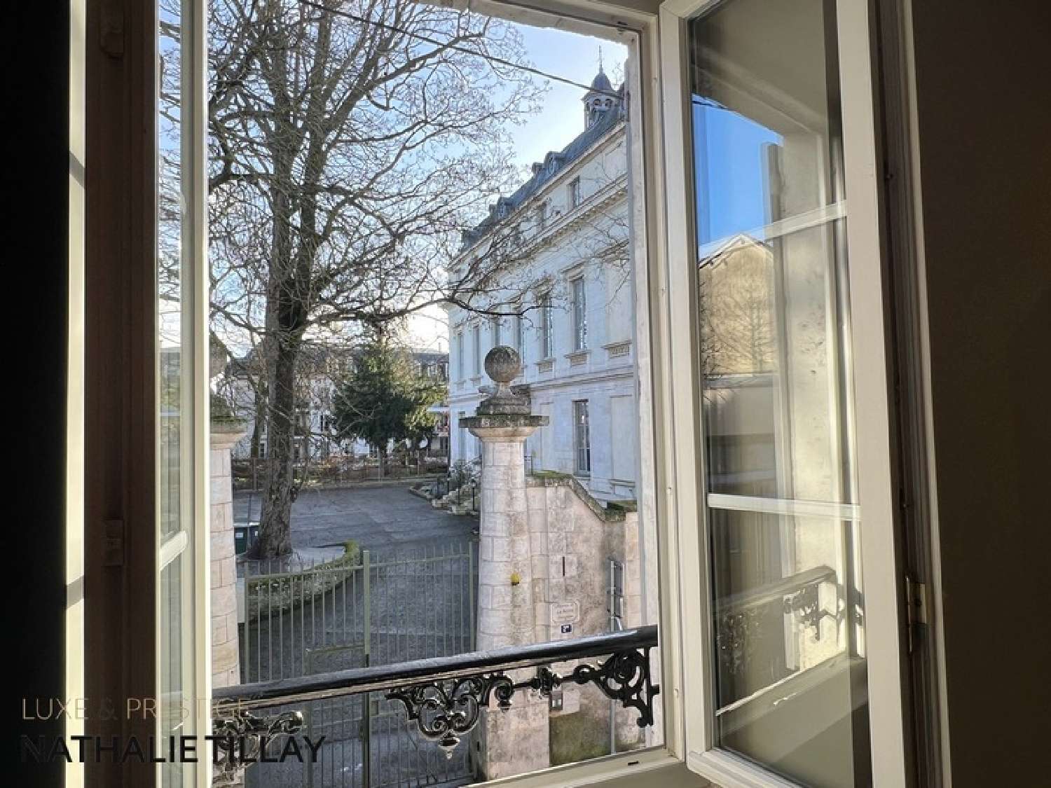  kaufen Wohnung/ Apartment Orléans Loiret 2