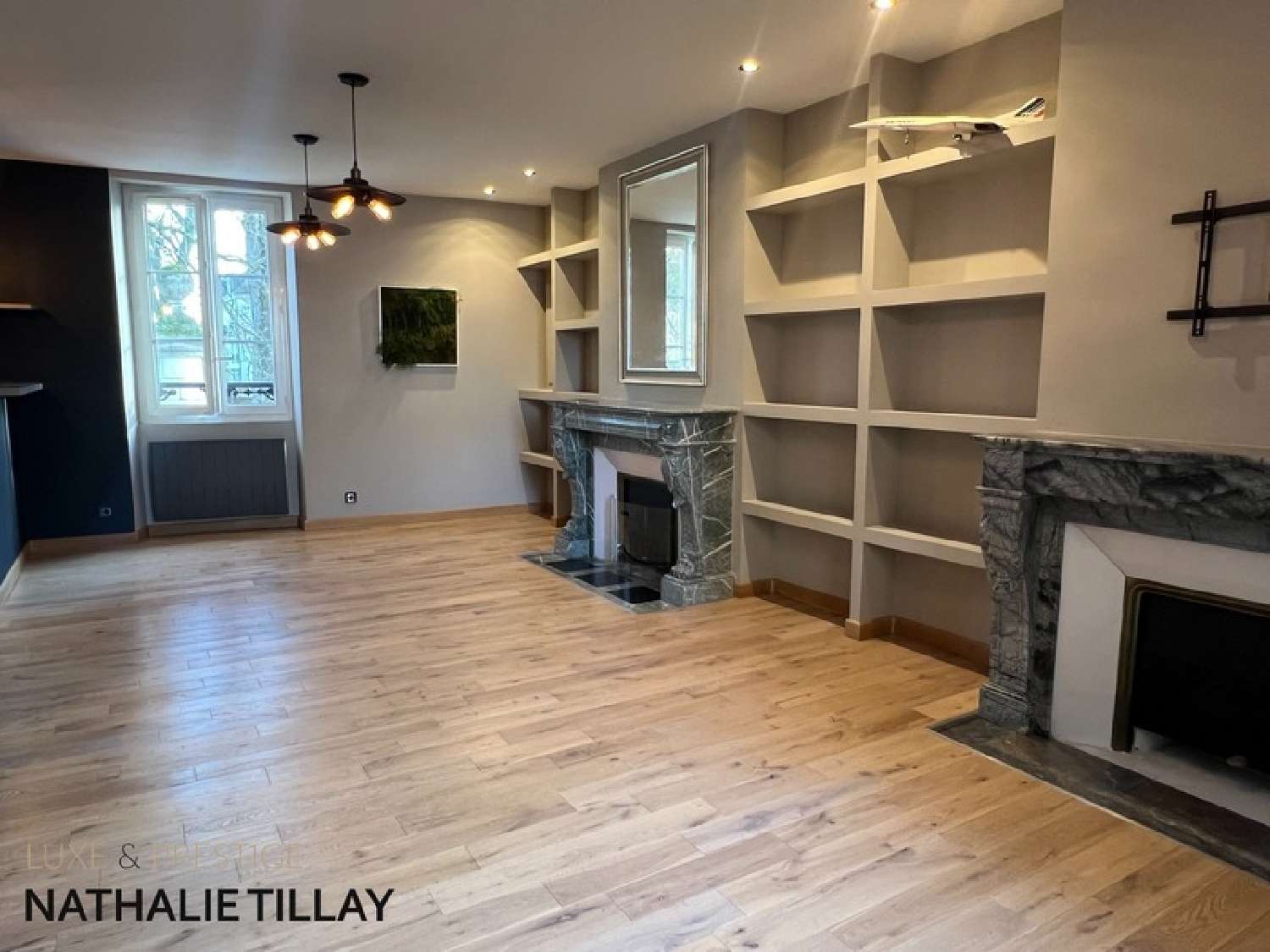 kaufen Wohnung/ Apartment Orléans Loiret 6