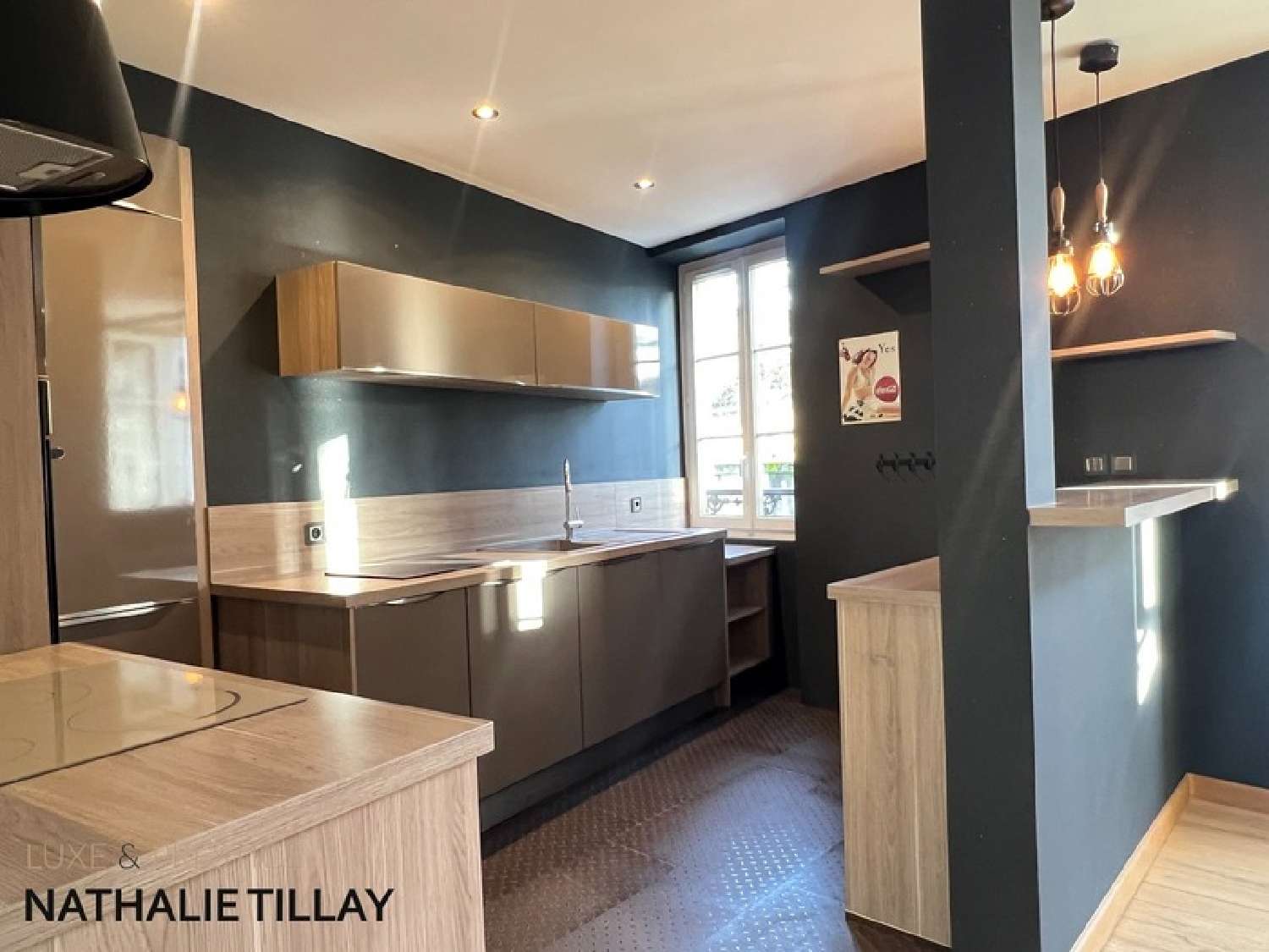  kaufen Wohnung/ Apartment Orléans Loiret 7