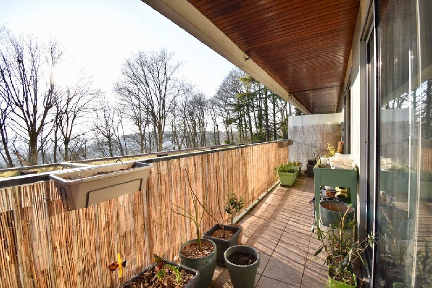  kaufen Wohnung/ Apartment Orsay Essonne 3